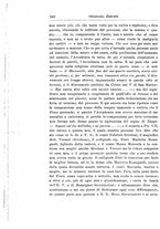 giornale/RAV0027960/1915/unico/00000254
