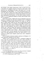 giornale/RAV0027960/1915/unico/00000255