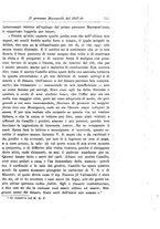 giornale/RAV0027960/1915/unico/00000257