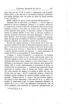 giornale/RAV0027960/1915/unico/00000259