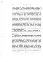 giornale/RAV0027960/1915/unico/00000260