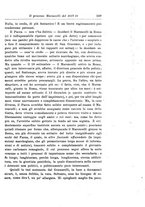 giornale/RAV0027960/1915/unico/00000261