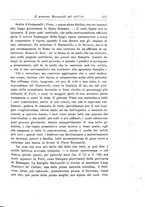 giornale/RAV0027960/1915/unico/00000263
