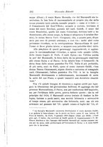 giornale/RAV0027960/1915/unico/00000264