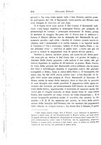 giornale/RAV0027960/1915/unico/00000266