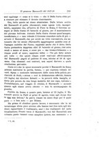 giornale/RAV0027960/1915/unico/00000267