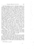 giornale/RAV0027960/1915/unico/00000269