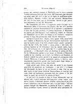 giornale/RAV0027960/1915/unico/00000270