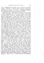 giornale/RAV0027960/1915/unico/00000271
