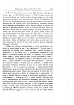 giornale/RAV0027960/1915/unico/00000273