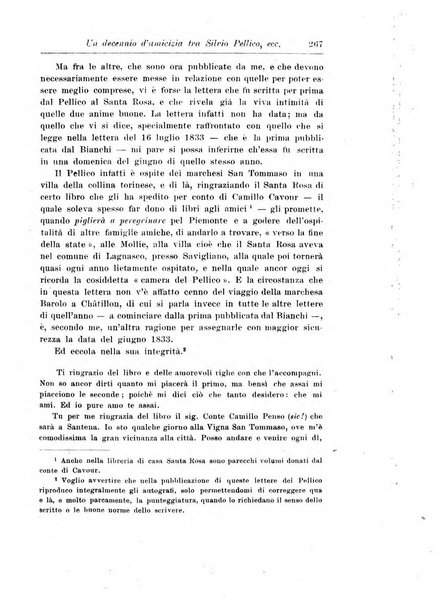 Rassegna storica del Risorgimento organo della Società nazionale per la storia del Risorgimento italiano