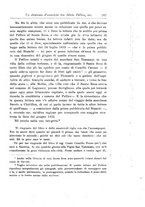 giornale/RAV0027960/1915/unico/00000279