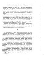 giornale/RAV0027960/1915/unico/00000281