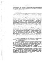 giornale/RAV0027960/1915/unico/00000282