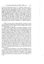 giornale/RAV0027960/1915/unico/00000287