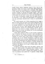 giornale/RAV0027960/1915/unico/00000290