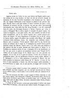 giornale/RAV0027960/1915/unico/00000293