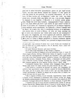 giornale/RAV0027960/1915/unico/00000294