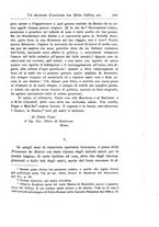 giornale/RAV0027960/1915/unico/00000295