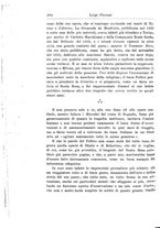 giornale/RAV0027960/1915/unico/00000296