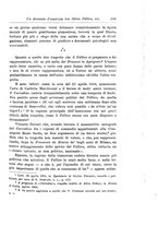 giornale/RAV0027960/1915/unico/00000297