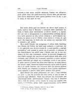 giornale/RAV0027960/1915/unico/00000298