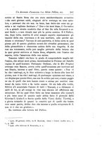 giornale/RAV0027960/1915/unico/00000299
