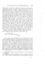 giornale/RAV0027960/1915/unico/00000301