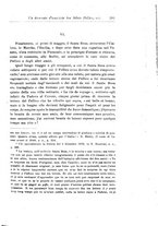 giornale/RAV0027960/1915/unico/00000303