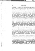 giornale/RAV0027960/1915/unico/00000306