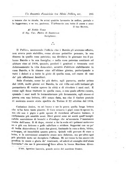 Rassegna storica del Risorgimento organo della Società nazionale per la storia del Risorgimento italiano