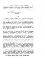 giornale/RAV0027960/1915/unico/00000307