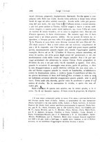 giornale/RAV0027960/1915/unico/00000308