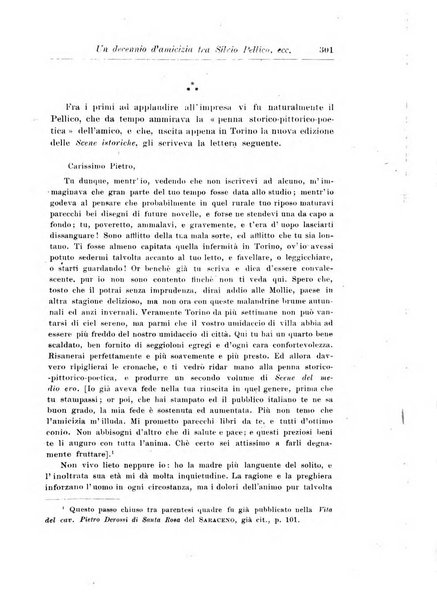 Rassegna storica del Risorgimento organo della Società nazionale per la storia del Risorgimento italiano