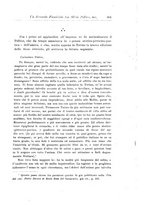 giornale/RAV0027960/1915/unico/00000313