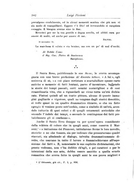 Rassegna storica del Risorgimento organo della Società nazionale per la storia del Risorgimento italiano