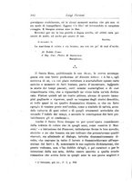 giornale/RAV0027960/1915/unico/00000314