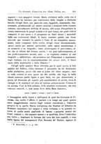 giornale/RAV0027960/1915/unico/00000315