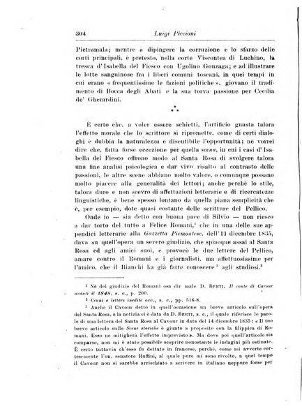 Rassegna storica del Risorgimento organo della Società nazionale per la storia del Risorgimento italiano