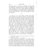 giornale/RAV0027960/1915/unico/00000316