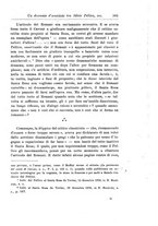 giornale/RAV0027960/1915/unico/00000317