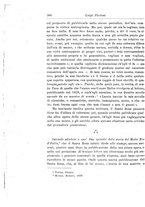 giornale/RAV0027960/1915/unico/00000318