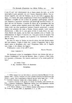 giornale/RAV0027960/1915/unico/00000321