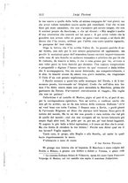 giornale/RAV0027960/1915/unico/00000324