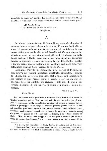 Rassegna storica del Risorgimento organo della Società nazionale per la storia del Risorgimento italiano