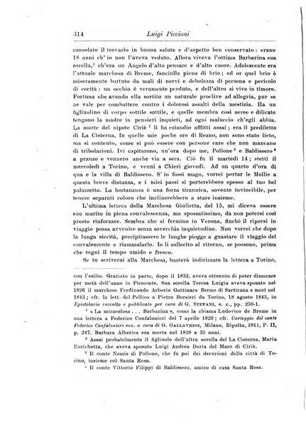 Rassegna storica del Risorgimento organo della Società nazionale per la storia del Risorgimento italiano