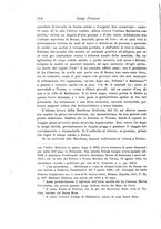 giornale/RAV0027960/1915/unico/00000326