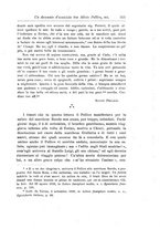 giornale/RAV0027960/1915/unico/00000327