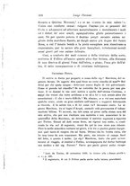 giornale/RAV0027960/1915/unico/00000328