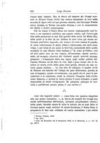 giornale/RAV0027960/1915/unico/00000334